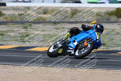 media/Apr-05-2024-Apex Assassins-CVMA Friday Practice (Fri) [[ee2ef04f2b]]/3-Racer 2/Session 3 (Turn 4)/
